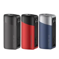 Innokin Coolfire Z60 Mod