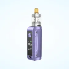 Innokin Coolfire Zenith Z80 NEX Vape Kit