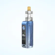 Innokin Coolfire Zenith Z80 NEX Vape Kit