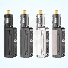 Innokin Coolfire Z80 Zenith Vape Kit