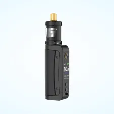 Innokin Coolfire Z80 Zenith Vape Kit