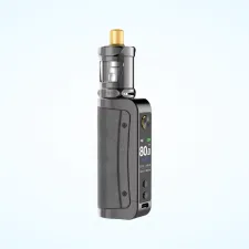 Innokin Coolfire Z80 Zenith Vape Kit