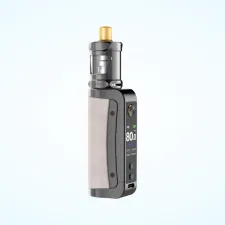 Innokin Coolfire Z80 Zenith Vape Kit