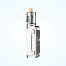 Innokin Coolfire Z80 Zenith Vape Kit