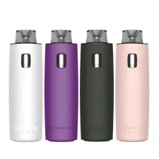 Innokin Endura M18 Pod Kit | Only £19.99