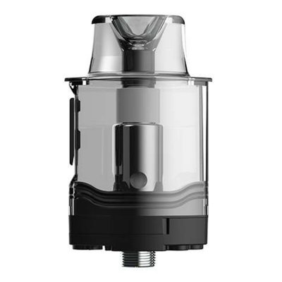 Innokin Endura M18 Replacement Pod