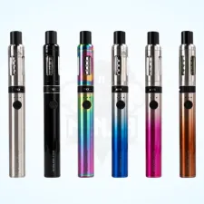 Innokin Endura T18 II Vape Kit