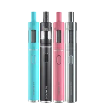 Innokin Endura T18 Vape Kit | Only £16.99