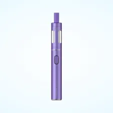 Innokin Endura T18 X Vape Kit