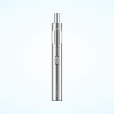 Innokin Endura T18 X Vape Kit