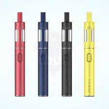 Innokin Endura T18 X Vape Kit