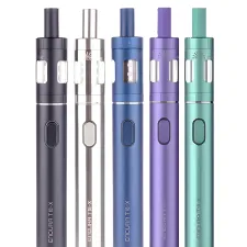 Innokin Endura T18 X Vape Kit