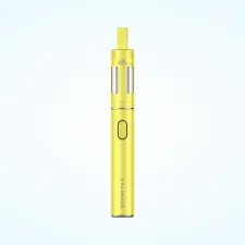 Innokin Endura T18 X Vape Kit