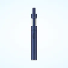 Innokin Endura T18 X Vape Kit