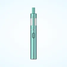 Innokin Endura T18 X Vape Kit