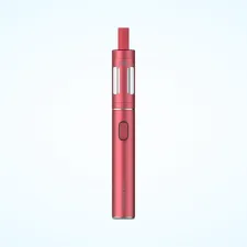 Innokin Endura T18 X Vape Kit