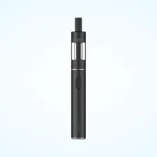 Innokin Endura T18 X Vape Kit