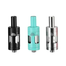 Innokin Enduara T8E Tank | Only £7.99