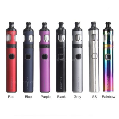 Innokin Endura T20-S Vape Starter Kit