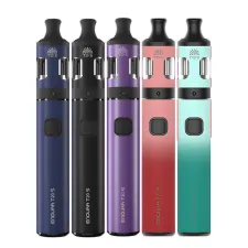 Innokin Endura T20-S Starter Kit | Only £20.99