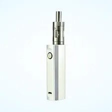 Innokin Endura T22E Vape Kit