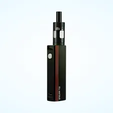 Innokin Endura T22E Vape Kit