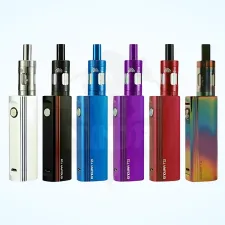 Innokin Endura T22E Vape Kit