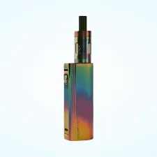 Innokin Endura T22E Vape Kit
