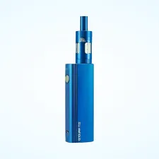 Innokin Endura T22E Vape Kit