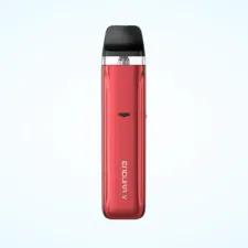 Innokin Endura V Pod Vape Kit