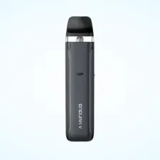 Innokin Endura V Pod Vape Kit