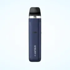 Innokin Endura V Pod Vape Kit