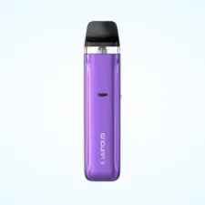 Innokin Endura V Pod Vape Kit