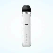 Innokin Endura V Pod Vape Kit