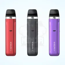 Innokin Endura V Pod Vape Kit