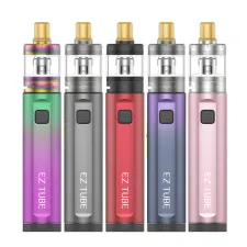 Innokin EZ Tube Zenith Minimal Vape Kit