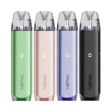 Innokin Foretex Pod Vape Kit | Only £9.99