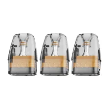 Innokin Foretex Replacement Pods (3PACK) | Only £7.99