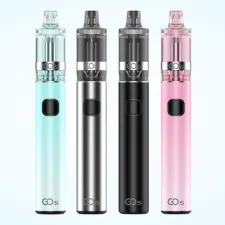 Innokin Go S Pen Kit