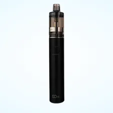 Innokin Go S Pen Kit