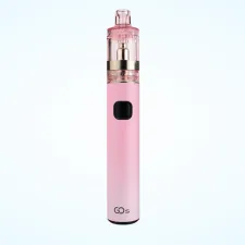 Innokin Go S Pen Kit