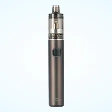 Innokin Go S Pen Kit