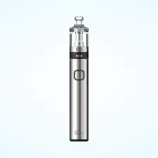 Innokin Go Z Pen Vape Kit