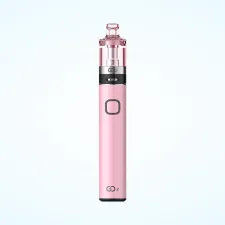 Innokin Go Z Pen Vape Kit