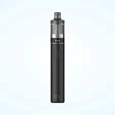 Innokin Go Z Pen Vape Kit