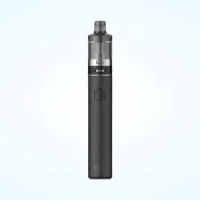 Innokin Go Z Pen Vape Kit