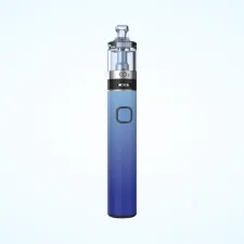 Innokin Go Z Pen Vape Kit
