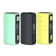 Innokin Gozee Box Mod | 2100mAh | Only £23.99
