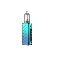 Innokin GoZee Nex Vape Kit | Only £19.99