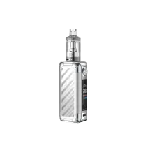 Innokin GoZee Nex Vape Kit | Only £19.99